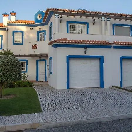 Villa Nancy *