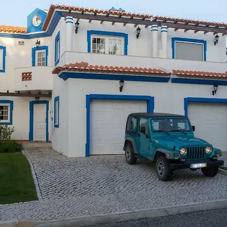 Nancy Amoreira (Leiria)